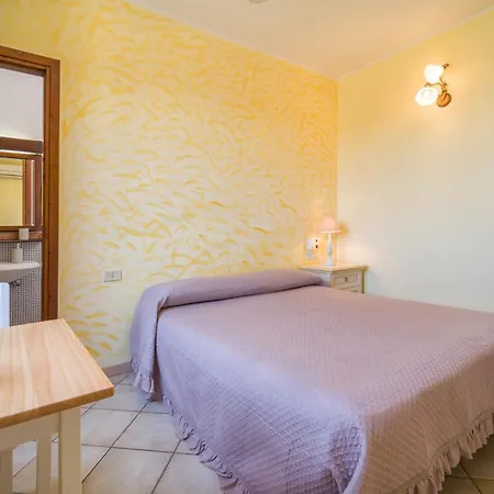 Villa Fiori Beach-3